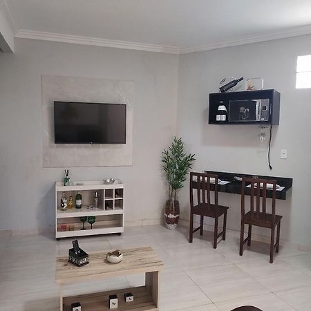 Solares Le Bien Apartamento Proximo A Praia Búzios Exteriör bild