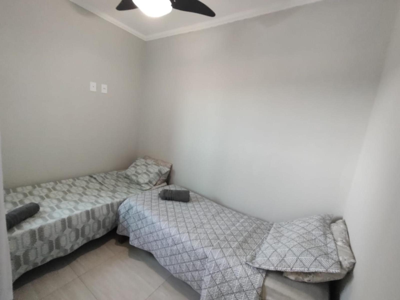 Solares Le Bien Apartamento Proximo A Praia Búzios Exteriör bild