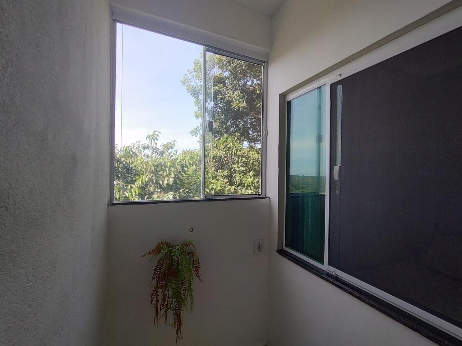 Solares Le Bien Apartamento Proximo A Praia Búzios Exteriör bild
